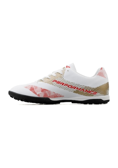 Jump 27882-B-White-Red Erkek Günlük Ayakkabı 27882-B-Whıte-Red Be 545098641 Beyaz