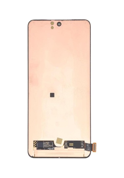 Vivo X70 Uyumlu Lcd Ekran + Dokunmatik Oled V2133a, V2104