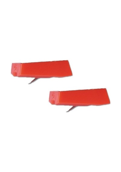 Numark Groovetool Rs