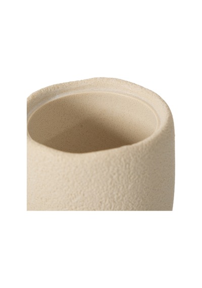 Mudo Home Boho Terra Pamukluk