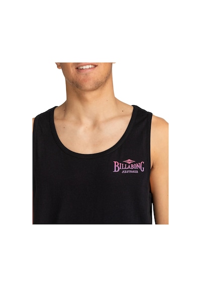 Billabong Ebyzt00180 Dreamy Place Erkek Spor Atlet 001 Billabong Ebyzt00180 Dreamy Place Erkek Spor Atlet 001