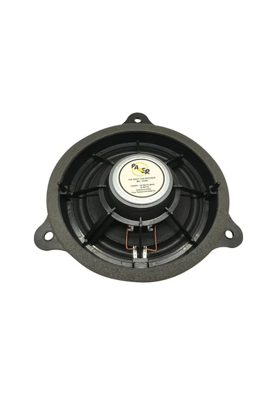 Powermaster Pw-Mk650 4 Ohm 120 Watt 16 Cm Nıssan Araçlar İçin Tek