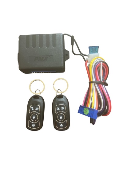 Acma Kapama 12v-608