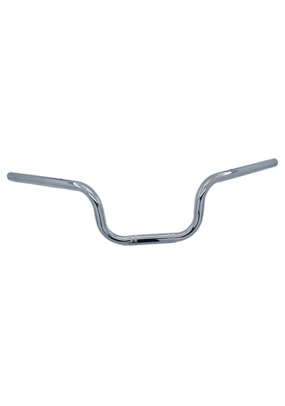 Yamaha Ybr 125 Gidon-direksiyon-2913 Adet