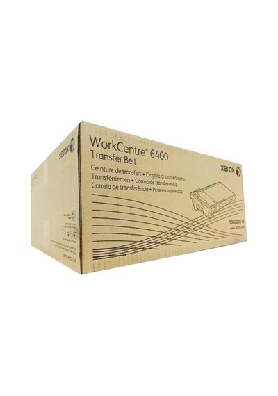 Xerox Workcentre 6400-108R00816 Transfer Ünitesi