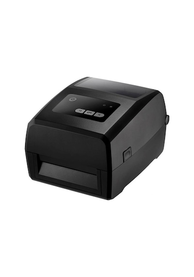 Spenta Spr-210d Usb Direkt Transfer Barkod Yazıcı