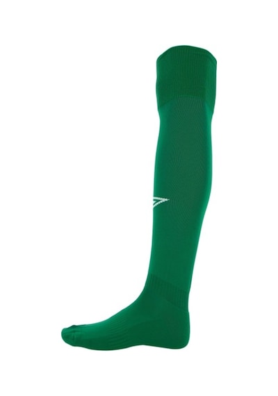 Umbro Erkek Futbol Çorabı Yeşil 2008530-0501 Yeşil