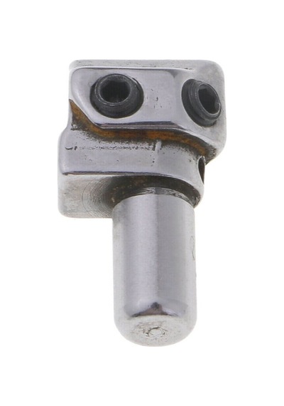 Pegasus Overlok Ex Seri 4 İp İğne Bağı / 277022-92