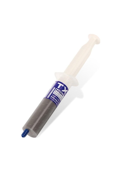 Tx Txcct30g Termal Macun 30gr Diğer
