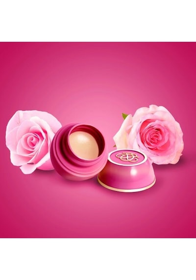 Tender Care Gül Özlü  Koruyucu Balm