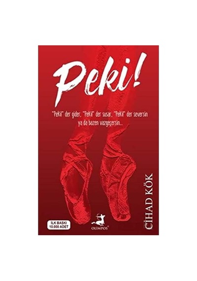 Peki - 57855210113720280169598