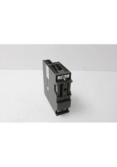 6es7360-3aa01-0aa0, 6es7 360-3aa01-0aa0 Sımatıc S7-300, Im 360 Interface Module 2.el