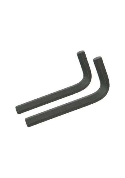 Rico Tek Allen 17 Mm 013-rc5077