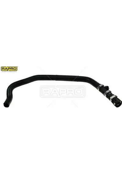 Kalorifer Hortumu Ducato 2.3jtd 06- Rapro 1342726080/ 14839 Fıat R11670