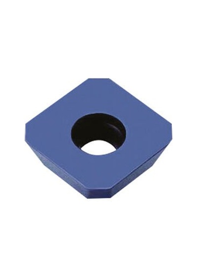 Seet12t3-sm Kr1025 Kraft Sert Metal Uç