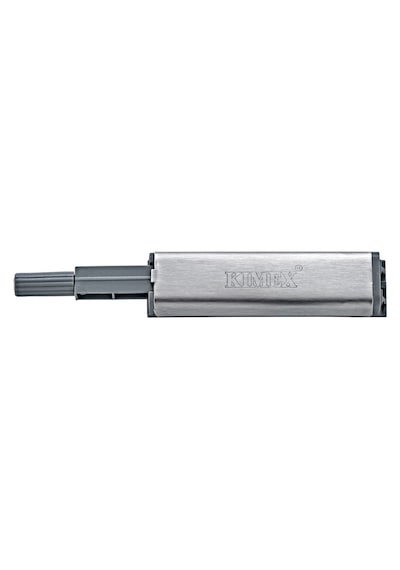 Kapak İtici 80 Mm Sert Mıknatıslı Zamak 181ay5807901 Renkli