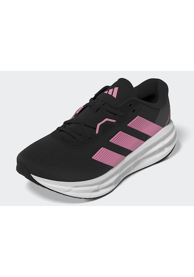 Adidas Id8763 Galaxy 7 W Cblack/blıpnk/carbon