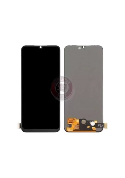 Tkgz - Vivo V20 Uyumlu Lcd Ekran Dokunmatik Reyze Servis Lcd + B-7000