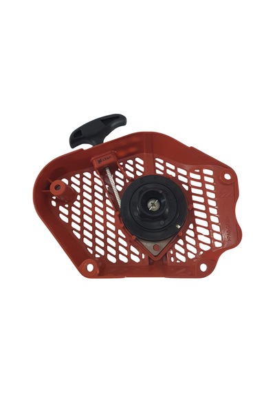 Dolmar Starter Komple  Ps350-ps420