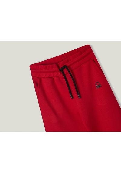 Benetton Çocuk Eşofman Altı