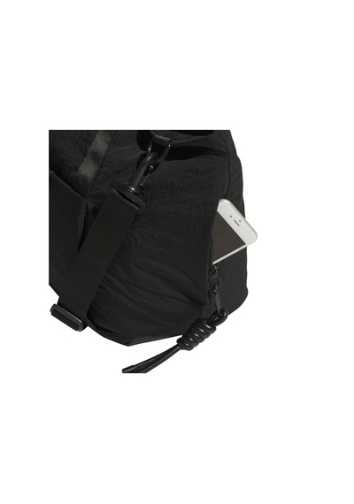 Jz2137-u Adidas Fav Duffel Bag Çanta Siyah Jz2137-u