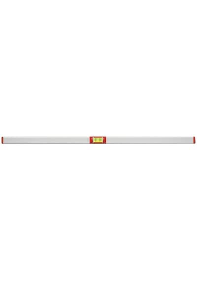 Bmı Eurostar 690 Su Terazisi Alüminyum 60Cm