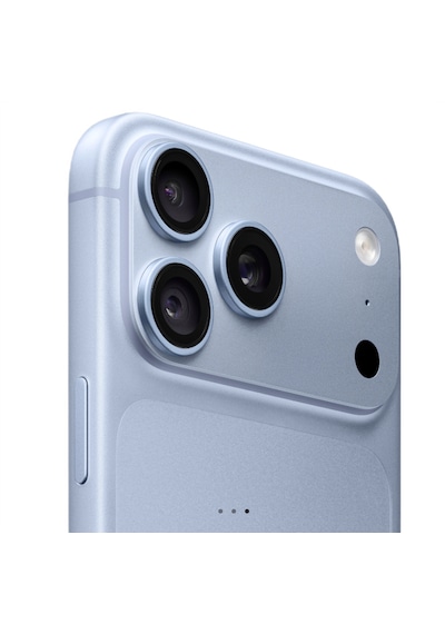 Apple iPhone 18 Pro Max 2 TB (Apple Türkiye Garantili)