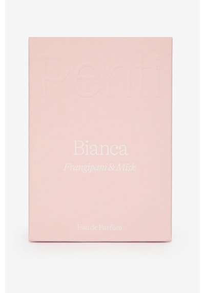 Penti Bianca Parfüm 100 ML EDP