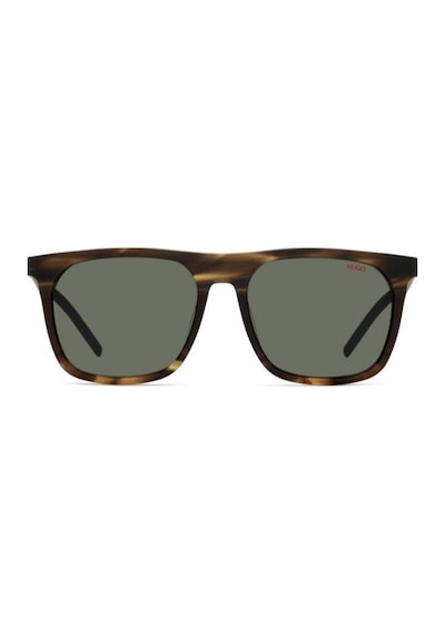 1086S-Bu0-56 Hugo Boss 1288-1086S-Bu0-56