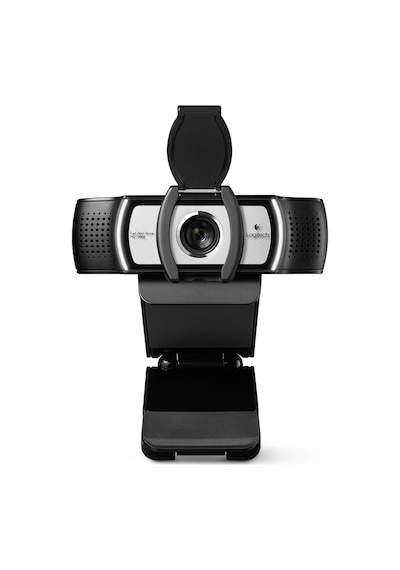 Logitech C930E 960-000972 Webcam