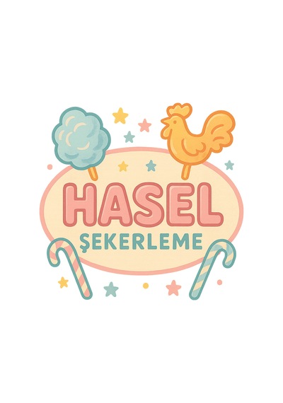 Baston Şekeri 20 Adet Yeşil-kırmızı-beyaz Şeritli Yılbaşı, Hediyelik, Kermes, 35 Gram