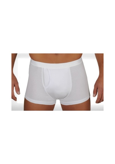 Boxer İnkontinans Alta Kaçırma Külodu Orta Emici Max. 100ml Tek Ebat