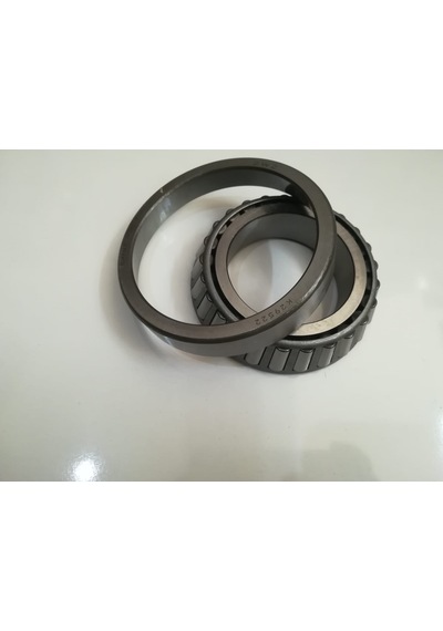 Isuzu Npr Arka İç Rulman K29586 29522