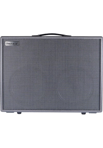 Blackstar Silverline 212 140w 2x12" Kabin