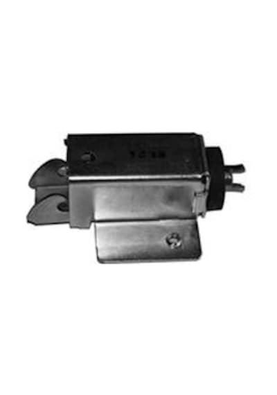 Tps Stepne Kilidi R11-r19-flash 130042 Tmm7004 T7060 7720312390769
