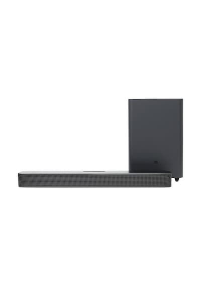 JBL Bar 2.1 Deep Bass Kablosuz Subwoofer Soundbar