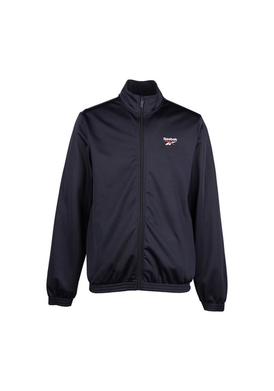 Reebok Sweatshirt 100205924 Lacivert