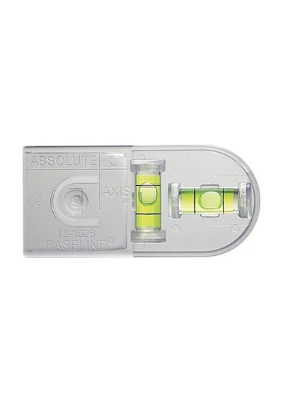 Plastik Absolute + Axis Gonyometre