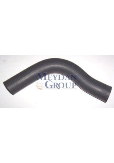 Mıtsubıshı Galant 88/91 Radyatör Üst Hortumu Kısa İbraş