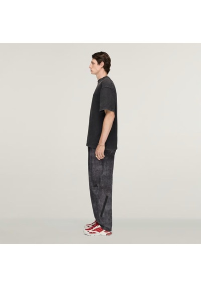 Adidas X Tyrrell Winston Z.n.e. Erkek Eşofman Altı C-adılf0572e50a00 Gri