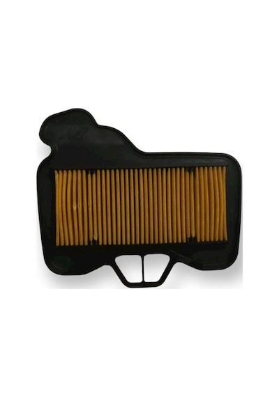 Hava Fıltre Elemanı Torro Rt 100 Spd17103-064-0000-jf
