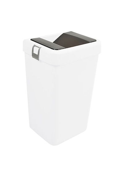 Koçtaş Comfort Dust Bin Çöp Kovası 40 Litre