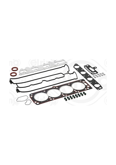 ELRING 304000 MOTOR TAKIM CONTA ÜST ASTRA F G VECTRA A B 2.0 16V
