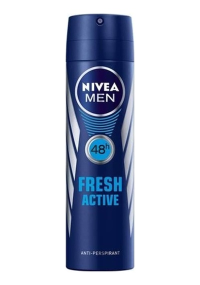 Deo Bay 150ml 1 Adet