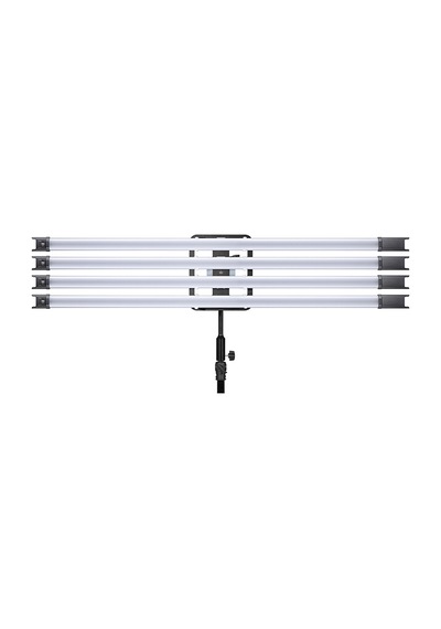 Godox TL120 Tekli RGB Tüp Işık Kiti