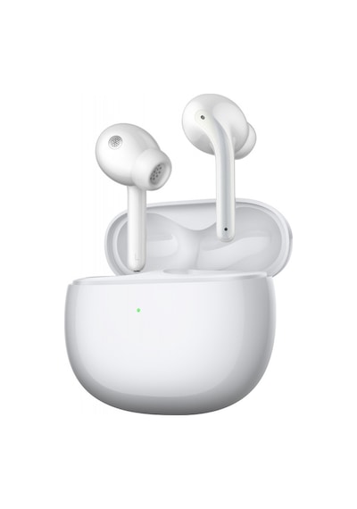 Xiaomi Buds 3 Bluetooth Kulak İçi Kulaklık
