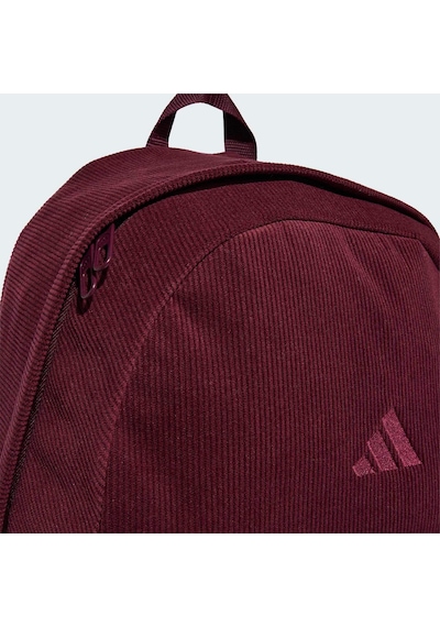 Adidas Essentials Material Bordo Sırt Çantası Kq6746
