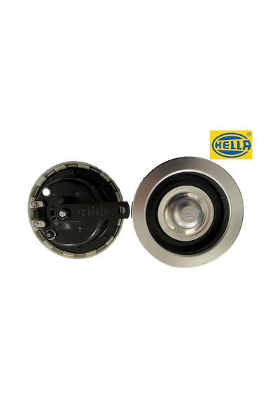 Hella Avant Tone Dısc Horn Korna