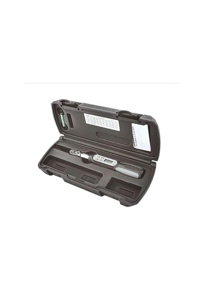 Spero 112-1006 Dijital Tork Anahtarı 0,3-6 Nm
