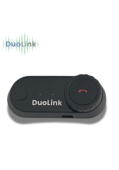 X12 VB İnterkom Bluetooth 2-3 Kişi Grup Motosiklet Kask Kulaklık Müzik Paylaşım Intercom Sesli Yanıt